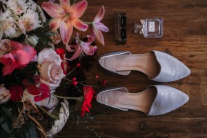 BOdRi. Mámor. Szerelem.